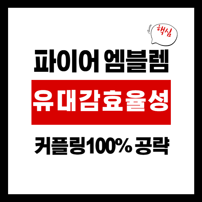 파이어 엠블렘