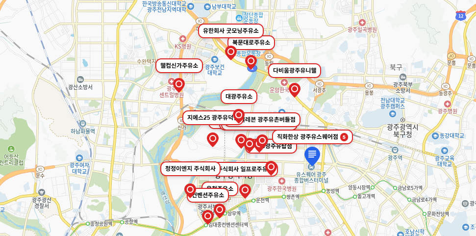 지역화폐지도