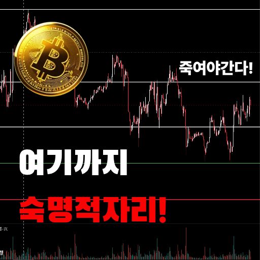 비트코인